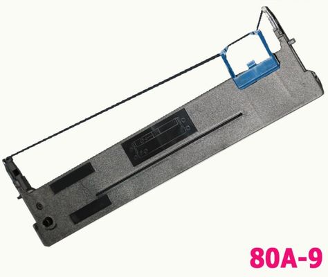 Porcelana cinta del reemplazo para AISINO 80-9/AX315II/AR480K/AR500H proveedor