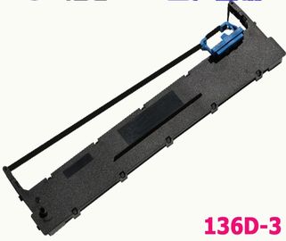 Porcelana cartucho de cinta de la tinta para Dascom DS3200IV/3200III+/AR3000/3200H/136D-3 proveedor
