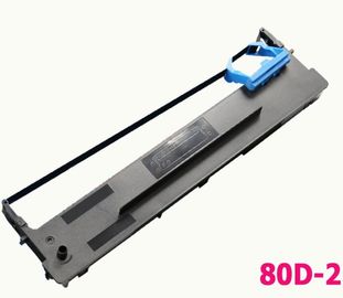 Porcelana inkribbon para Dascom DS900 80D-2/AISINO SK810/TY810 proveedor