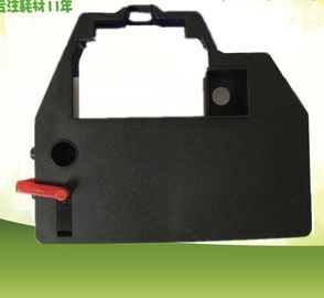 Porcelana casete de cinta para TOSHIBA P1350 BK Radio Shack DMP2100/2100p/2110 TOSHIBA P1340/1350/1351 TOSHIBA P321/341/351 proveedor