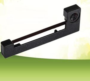 Porcelana Casetes de cinta de la TINTA de impresora para EPSON ERC-09 ERC-22 M-160 M-163 M-164 M-180 M-192 proveedor