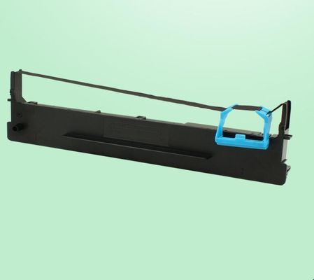 Porcelana cinta del reemplazo para Dascom DS900/DS910/DS940/DS980/AR400/AR410/SK810/TY810 proveedor