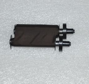Porcelana ribbon cassette for AMANO4740 4700 4746 4840 4850 proveedor