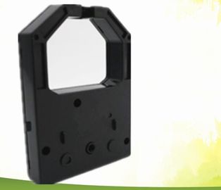 Porcelana cinta Cartidge para: PANASONIC KX-P2124 KX-P2123/2180 KXP1090 140K KX-P110/112/113/115/120/145/1000 proveedor