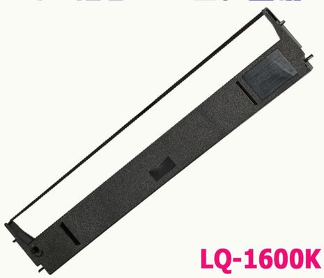 Porcelana casete de cinta para EPSON LQ1600K/1170K/1900K 7754 LX1350 proveedor