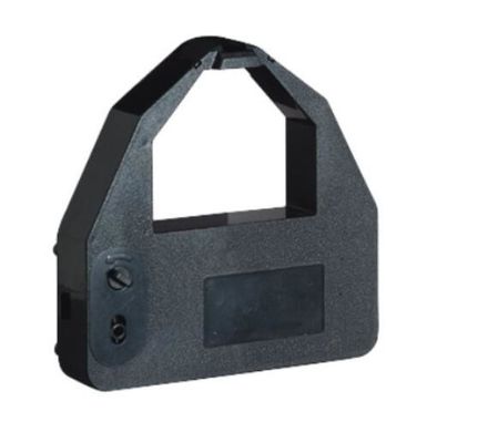 Porcelana cinta Cartidge para ATM525I proveedor