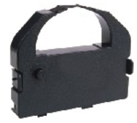 Porcelana inkribbon para el comienzo BP690K/690K+/690KII/690KPRO/LQ690K/KP770/BP830K/Lenovo DP600EPRO proveedor