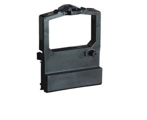 Porcelana cinta Cartidge para los DATOS Ml390/590/591/520/521/8356/8358 de OKI; PRINTEC PR9330/9350; El AMI 423C/4235/4236; O.E.M.NO.: 52106001 proveedor