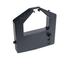 Porcelana inkribbon para FUJITSU DL3300/3400/3450/DPMG93300C/3400C/3450C/DX2100/2200/2300/2400; PIEDRA 2400/2401/2402/2411O.E.M.NO.: proveedor