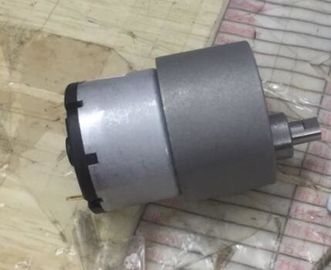 Porcelana El motor del cortador del minilab de Noritsu QSS30/33/35 utilizó proveedor