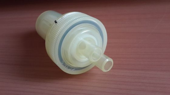 Porcelana Fuji 330/340/350/370/500/355/550/570 montaje 376G03707A/376G03710B/376G03707 del filtro del minilab proveedor