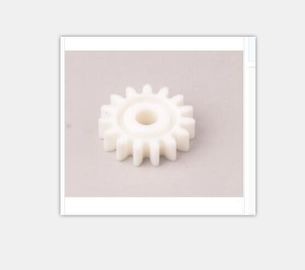 Porcelana Engranaje A212320 del minilab de Noritsu proveedor