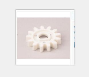 Porcelana Engranaje A510072 del minilab de Noritsu proveedor