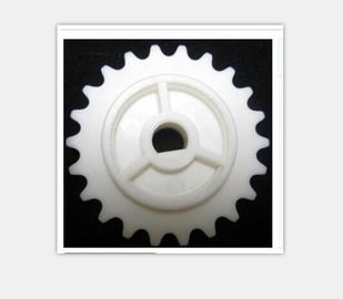 Porcelana Engranaje A137456-01 del minilab de Noritsu proveedor