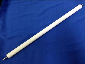 Porcelana A087422 / Rodillo de las piezas de A087422-00 Noritsu Minilab proveedor