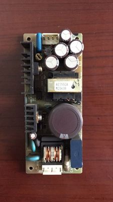 Porcelana Lambda ZWS30 12 J de la FUENTE de ALIMENTACIÓN del recambio I038323 del minilab de NORITSU QUE CAMBIA DENSEI proveedor