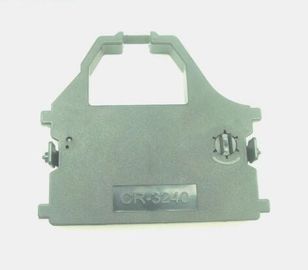 Porcelana La cinta entintada para la ESTRELLA MICRONICS NX2410/LC2410/LC2420/LC 2430/LQ-2900K mejoró proveedor