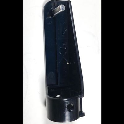 Porcelana Frontera 550 de Fuji recambio F341D1061286B 341D1061286 de 570 Digitaces Minilab proveedor