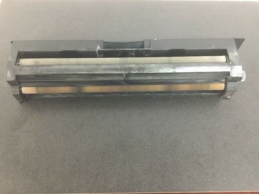 Porcelana Unidad 7 Z026047-01 del estante de la vuelta del minilab de Noritsu QSS 32/37 proveedor