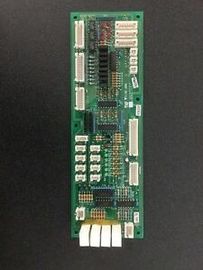 Porcelana Minilab de J390458-00 Noritsu que procesa el PWB del conector proveedor
