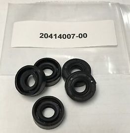 Porcelana Anillo de corrección 20414007/H153144/H153705 del FAVORABLE aire del minilab de Noritsu LPS24 proveedor