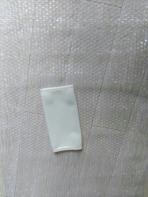 Porcelana A035148 / Nueva Noritsu correa del avance de A050029 para QSS 2600/2601/2611/3000/3001/3011 proveedor