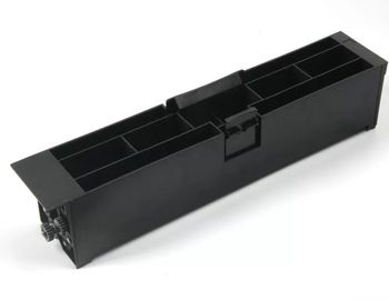 Porcelana Z019003-01 ninguna UNIDAD del ESTANTE de 2 VUELTAS para la máquina de Noritsu QSS31 32 Minilab proveedor