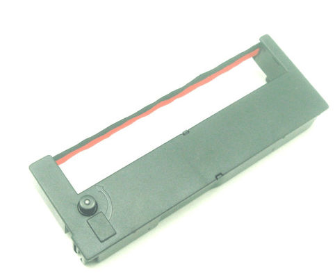 Porcelana entintar la cinta para SEIKO QR-550/QR-120/ATR420/NIPO CD-9810/NTR180 proveedor