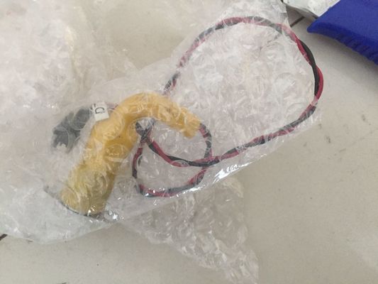 Porcelana la pieza del minilab de 115C1060550 Fuji 550 utilizó proveedor