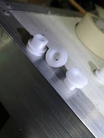 Porcelana A208141 Doli 2410/3620 manga de Minilab hizo en China proveedor