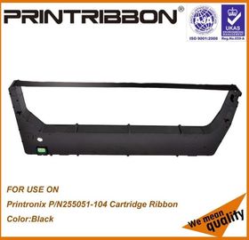 Porcelana Printronix compatible 255051-104,256977-404, cinta de Printronix P8000H/P7000H/N7000H proveedor