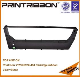 Porcelana Printronix compatible 255049-104,256976-404, cinta del cartucho de Printronix P8000/P7000/N7000 proveedor