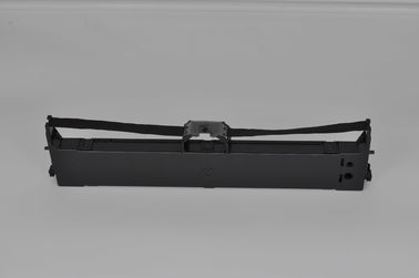 Porcelana Cartucho de cinta compatible de la impresora para el jolimark FP538K+ proveedor