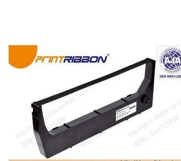 Porcelana PRINTRONIX compatible P/N259886-104, cinta del cartucho de P8000H/N7000H proveedor