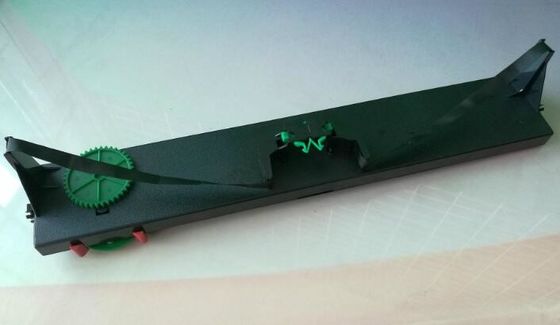 Porcelana Casete de cinta compatible para WINCOR NIXDORF 0175008000,01750050803, WINCOR NIXDORF HPR4915/HPR4920 proveedor