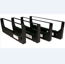 Porcelana Impresora compatible Ribbon Cassette For TallyGenicom 256110-104,255661-103,255661-102,255661-101 T6800, T6600 proveedor