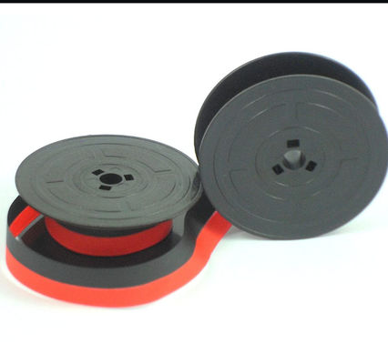Porcelana CINTA de MÁQUINA DE ESCRIBIR compatible PARA las MÁQUINAS DE ESCRIBIR de OLIVETTI - GRUPO 4 proveedor
