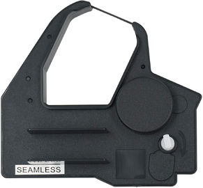 Porcelana Impresora Ribbon del reemplazo de Printerfield para NCR 6600S NCR 6622, NCR 6625, NCR 6626, PERSONAJES M Series Black proveedor