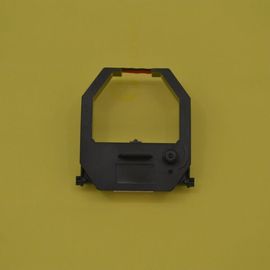 Porcelana Cinta compatible del registrador de tiempo de Aibao A100 TR-820 S960 ET8200 proveedor