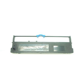 Porcelana cinta compatible del registrador de tiempo del needtek UT2000 UT3000 proveedor