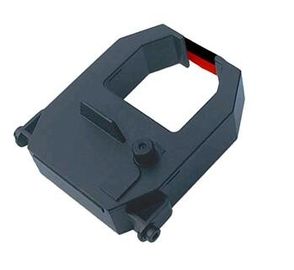 Porcelana Negro del cartucho de cinta del reloj de tiempo CE315251 y rojo para Amano BX6000 CP3000 CP5000 EX3500N EX6000 proveedor