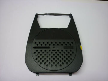 Porcelana Cinta de máquina de escribir para Adler GRC real T800, Nakajima EC800, Olivetti 901285 y Swintec SWS1009, SWS1010 y SWS1011 proveedor