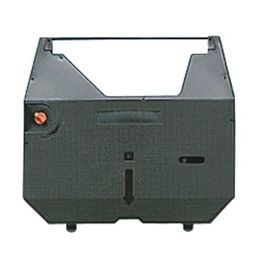 Porcelana Cartucho de cinta compatible de máquina de escribir de Brother GX9500 GX-9500 GX9750 GX-9750 proveedor