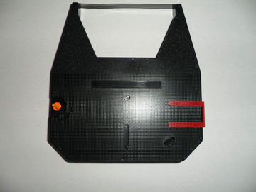 Porcelana Cartucho de cinta modelo de máquina de escribir CE-222 de Brother Compactronic I compatible proveedor