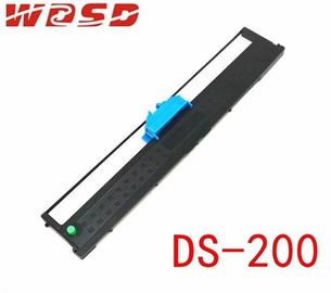China Impresora compatible Ribbon For DASCOM DS-200 proveedor