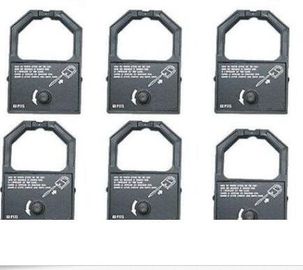 Porcelana Cinta compatible Catridge de la matriz de puntos para KX-P145 Panasonic KX-P1124 1123 1121 2023 KX-P1121E KX-P145 proveedor