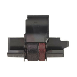 Porcelana Negro compatible del rodillo de la tinta de la calculadora de Canon P26-DHIII P26DHIII P26-DH111/CP-13 rojo proveedor
