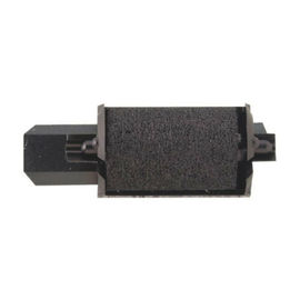 Porcelana Negro compatible del rodillo de la tinta de la calculadora de Canon P1-DHV P1DHV P1-DH V proveedor