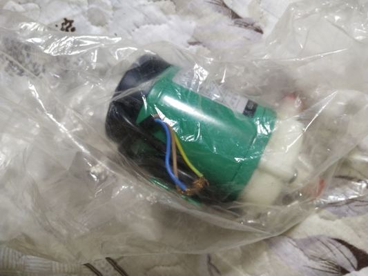 Porcelana 40324155-00 favorable Minilab bomba del recambio de Noritsu LPS24 proveedor