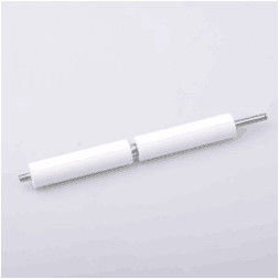 Porcelana Rodillo de la esponja de A513182-01 Noritsu V30 V50 V100 QSF430 QSF450 QSF4100 Minilab hecho en China proveedor